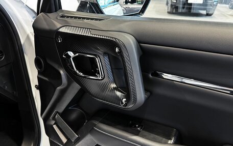 Haval H7, 2026 год, 3 999 000 рублей, 26 фотография