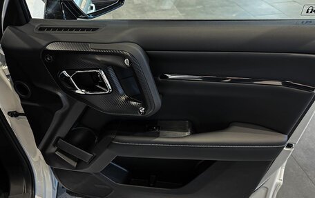 Haval H7, 2026 год, 3 999 000 рублей, 25 фотография