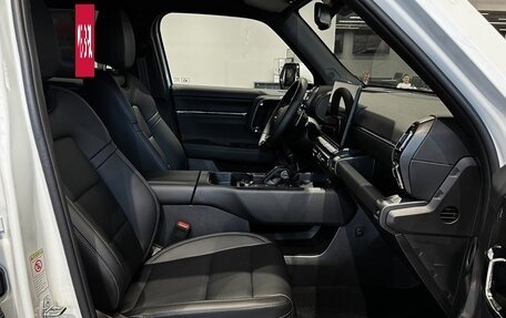 Haval H7, 2026 год, 3 999 000 рублей, 27 фотография