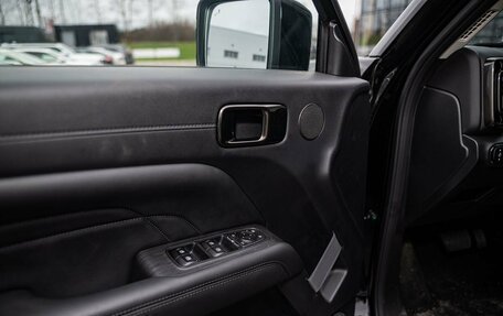 Haval H9, 2026 год, 4 699 000 рублей, 13 фотография