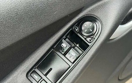 Datsun mi-DO, 2015 год, 499 000 рублей, 9 фотография