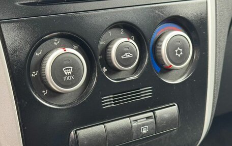 Datsun mi-DO, 2015 год, 499 000 рублей, 6 фотография