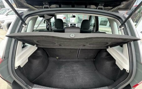 Datsun mi-DO, 2015 год, 499 000 рублей, 13 фотография