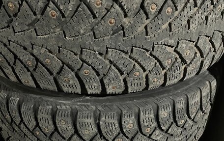 Audi A6, 2000 год, 550 000 рублей, 17 фотография