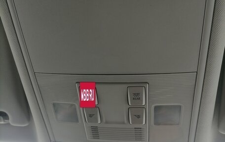 Volkswagen Tiguan II, 2017 год, 2 050 000 рублей, 4 фотография