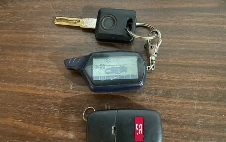 Audi A6, 2000 год, 550 000 рублей, 19 фотография