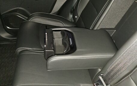 Geely Atlas, 2023 год, 2 225 000 рублей, 4 фотография