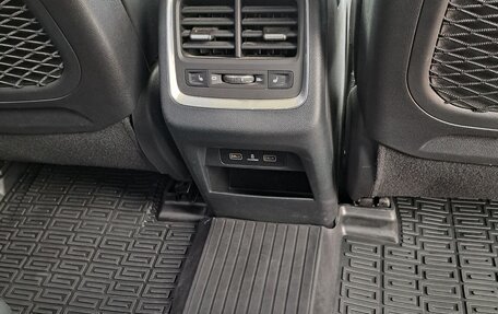 Geely Atlas, 2023 год, 2 225 000 рублей, 10 фотография