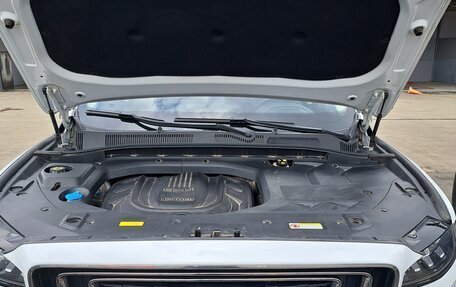 Geely Atlas, 2023 год, 2 225 000 рублей, 12 фотография