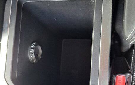 Geely Atlas, 2023 год, 2 225 000 рублей, 16 фотография