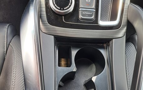 Geely Atlas, 2023 год, 2 225 000 рублей, 18 фотография