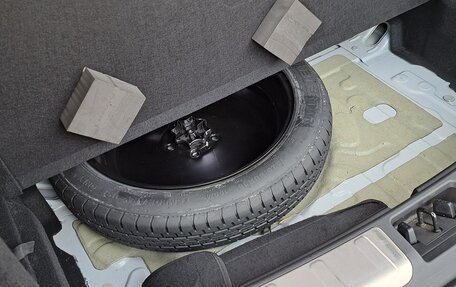 Geely Atlas, 2023 год, 2 225 000 рублей, 26 фотография