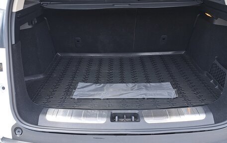 Geely Atlas, 2023 год, 2 225 000 рублей, 25 фотография