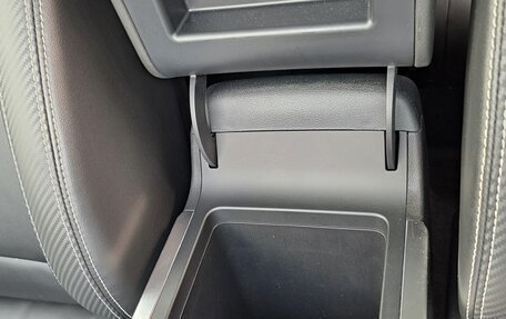 Geely Atlas, 2023 год, 2 225 000 рублей, 20 фотография