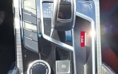 Geely Atlas, 2023 год, 2 225 000 рублей, 22 фотография