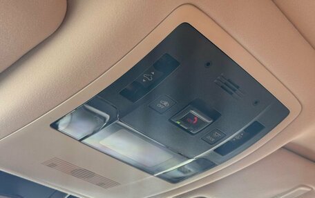 Lexus RX IV рестайлинг, 2021 год, 6 500 000 рублей, 21 фотография
