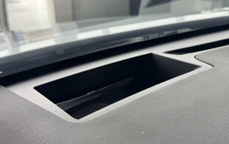 Lexus RX IV рестайлинг, 2021 год, 6 500 000 рублей, 37 фотография