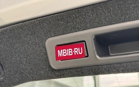 Lexus RX IV рестайлинг, 2021 год, 6 500 000 рублей, 28 фотография