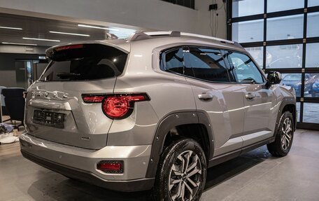 Haval H7, 2026 год, 3 999 000 рублей, 7 фотография