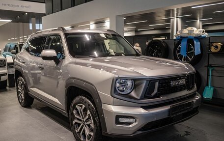 Haval H7, 2026 год, 3 999 000 рублей, 3 фотография