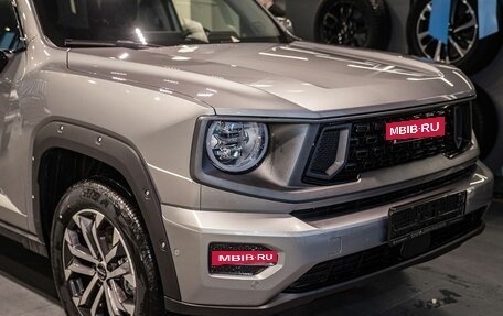 Haval H7, 2026 год, 3 999 000 рублей, 8 фотография