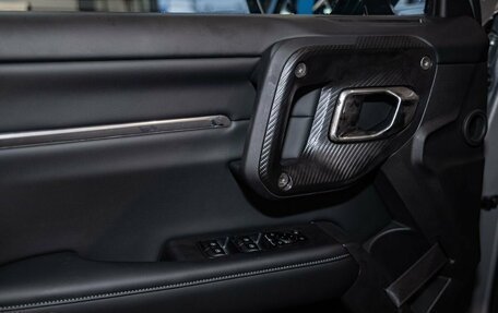 Haval H7, 2026 год, 3 999 000 рублей, 10 фотография