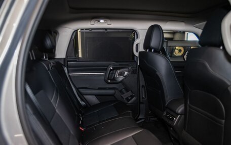 Haval H7, 2026 год, 3 999 000 рублей, 19 фотография