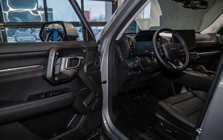 Haval H7, 2026 год, 3 999 000 рублей, 11 фотография