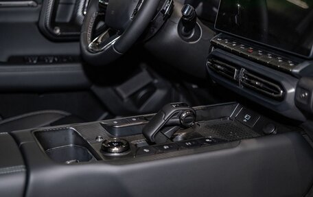 Haval H7, 2026 год, 3 999 000 рублей, 22 фотография