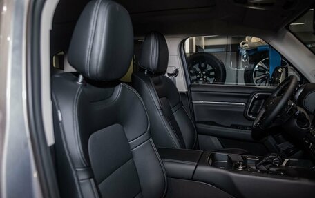 Haval H7, 2026 год, 3 999 000 рублей, 23 фотография