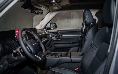 Haval H7, 2026 год, 3 999 000 рублей, 16 фотография