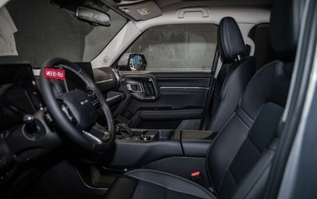 Haval H7, 2026 год, 3 999 000 рублей, 13 фотография