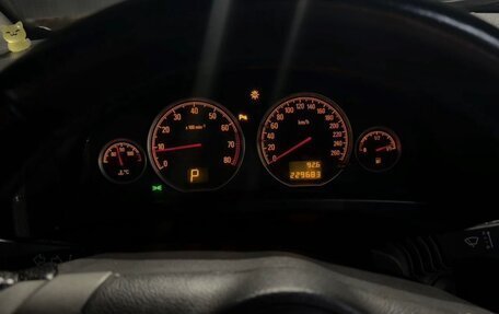 Opel Vectra C рестайлинг, 2006 год, 500 000 рублей, 7 фотография