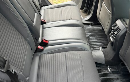 Ford Kuga III, 2019 год, 1 540 000 рублей, 11 фотография