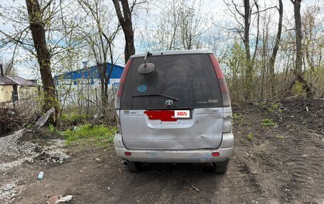 Toyota Lite Ace IV, 2000 год, 700 000 рублей, 5 фотография