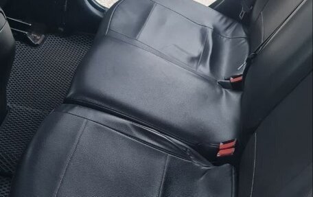 KIA cee'd III, 2018 год, 775 000 рублей, 10 фотография