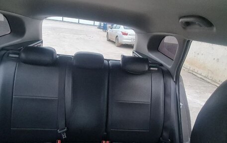 KIA cee'd III, 2018 год, 775 000 рублей, 9 фотография