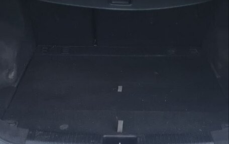 KIA cee'd III, 2018 год, 775 000 рублей, 12 фотография