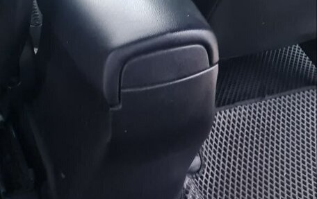 KIA cee'd III, 2018 год, 775 000 рублей, 11 фотография