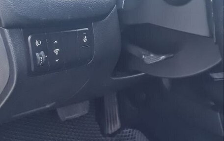 KIA cee'd III, 2018 год, 775 000 рублей, 15 фотография