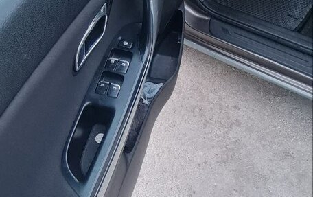 KIA cee'd III, 2018 год, 775 000 рублей, 16 фотография