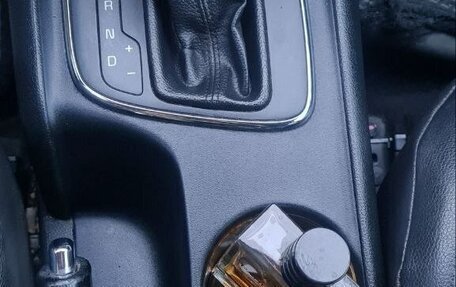 KIA cee'd III, 2018 год, 775 000 рублей, 14 фотография