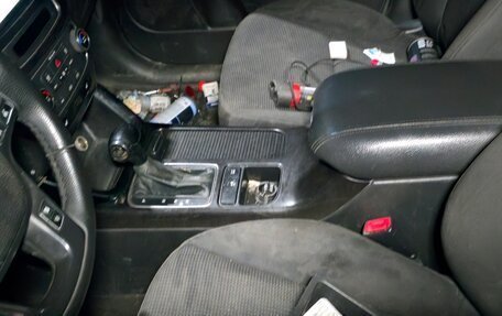 KIA Sorento II рестайлинг, 2015 год, 1 100 000 рублей, 7 фотография