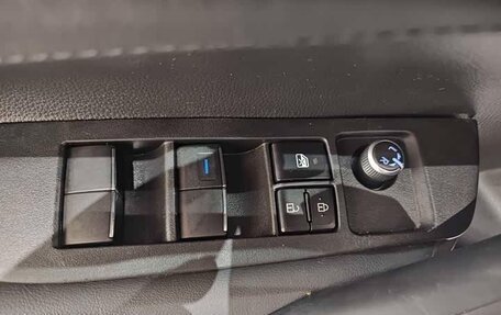 Toyota Corolla, 2021 год, 1 180 000 рублей, 16 фотография