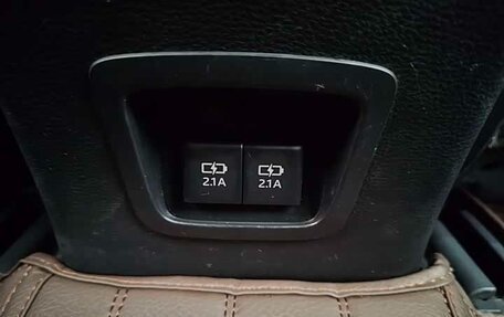 Toyota Corolla, 2021 год, 1 180 000 рублей, 23 фотография