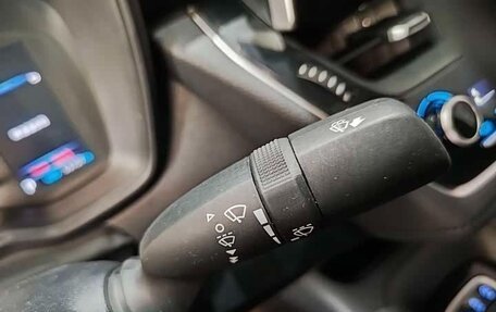 Toyota Corolla, 2021 год, 1 180 000 рублей, 20 фотография