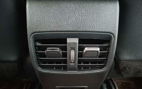 Toyota Corolla, 2021 год, 1 180 000 рублей, 27 фотография