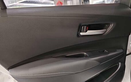 Toyota Corolla, 2021 год, 1 180 000 рублей, 28 фотография