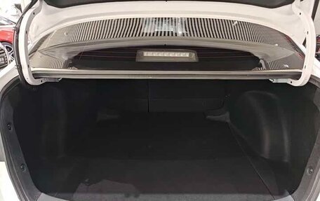 Toyota Corolla, 2021 год, 1 180 000 рублей, 22 фотография