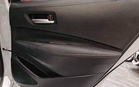 Toyota Corolla, 2021 год, 1 180 000 рублей, 30 фотография